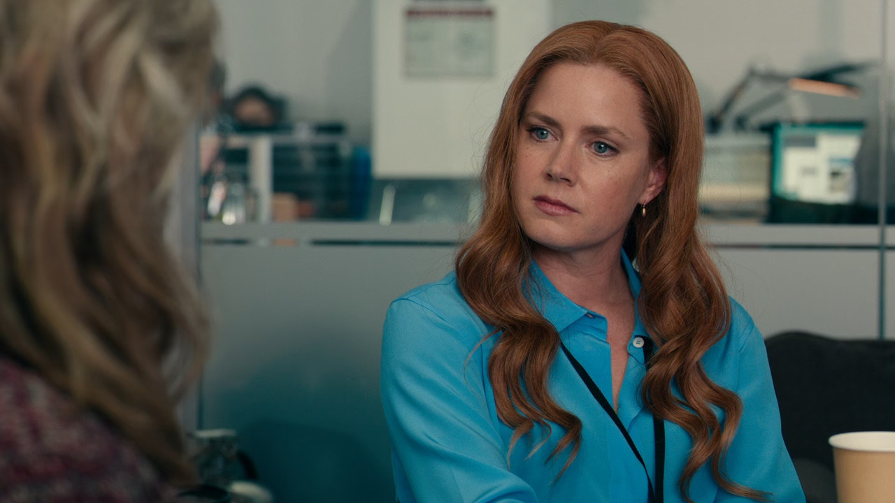 Justice League (2017).mkv_snapshot_00.29.54_[2018.03.03_18.06.34