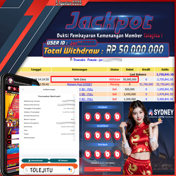 jackpot-di-togel-pasaran-sydney-lotto-wd-rp-50000000--dibayar-lunas-05-03-23-2025-08-05