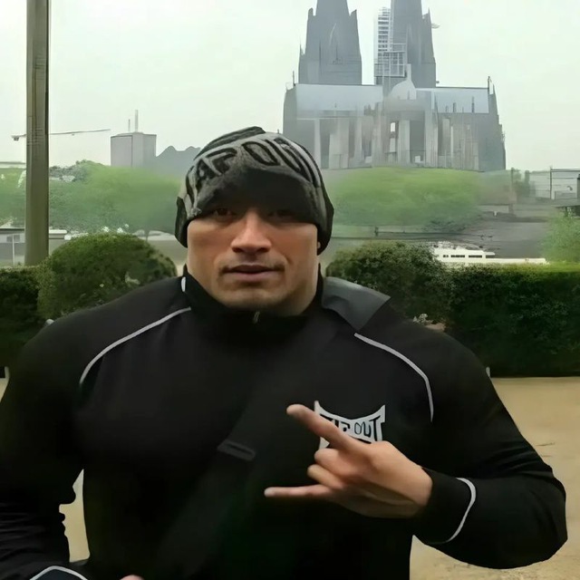 photo 2025 10 03 11 59 38