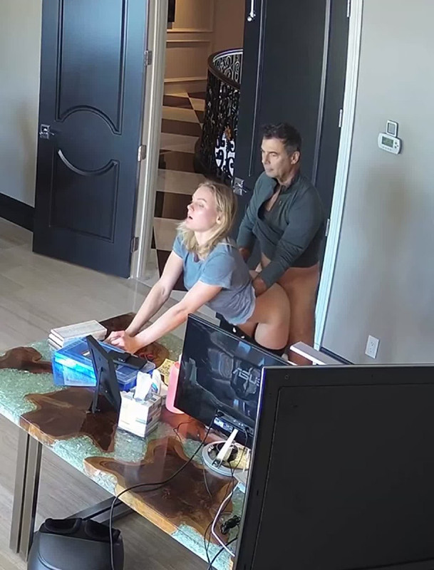 IMG_20230112_214522_011