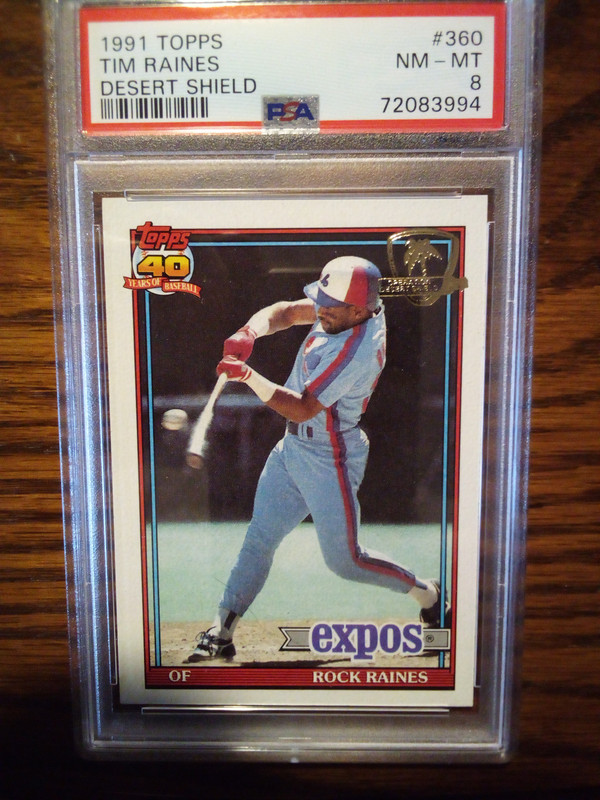 IMG_2023-03-21-18-42-35-000~2