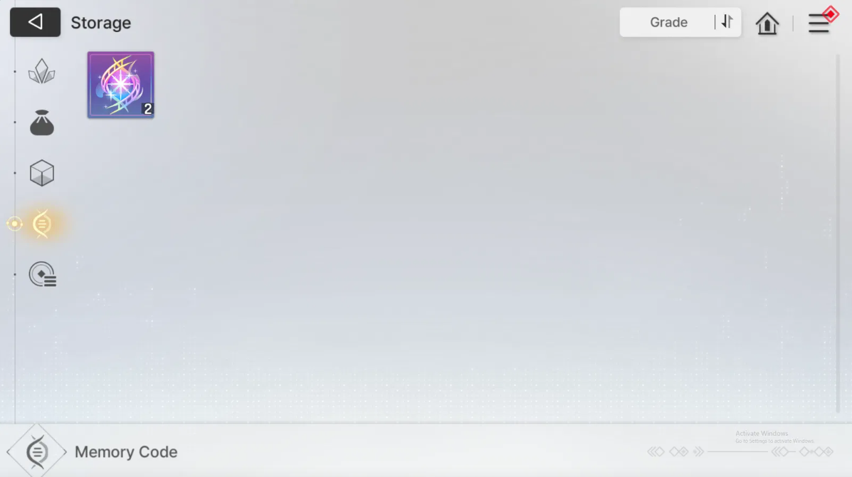 Screenshot 2026 03 14 042656