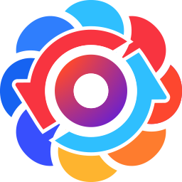 [PORTABLE] OpenCloner Ripper 2021 v4.30.115 64 Bit - Eng