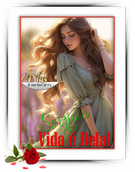 TEXTO1180658-MB-maryluz.png