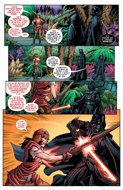Star Wars - Hidden Empire 05 (of 05)-005