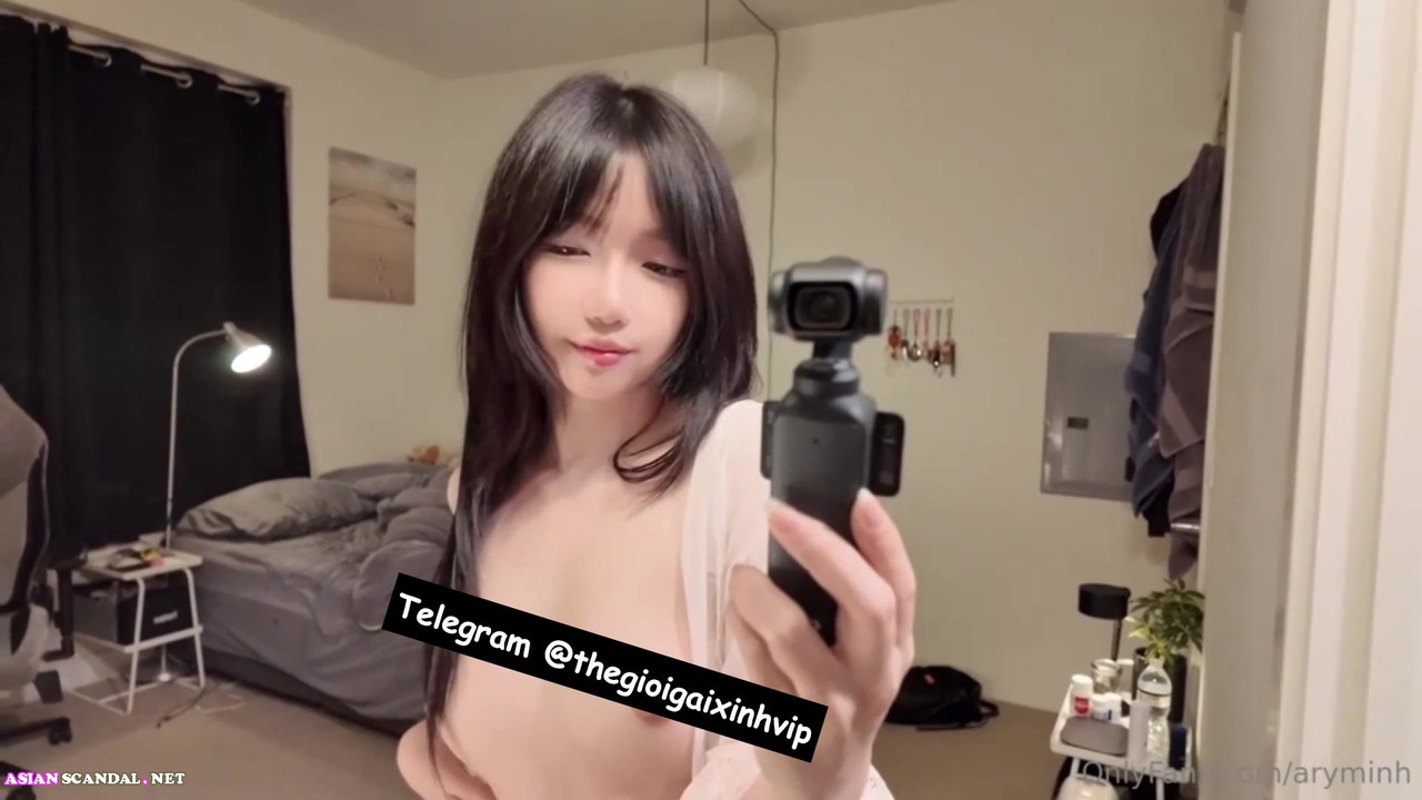 AsianScandalNet - 157