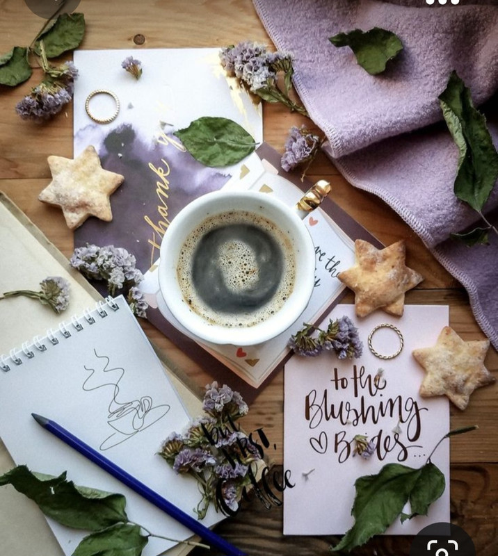 Screenshot_20230922_222313_Pinterest