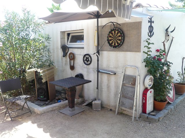 16 aout Marsillargues Carbu et Vachette (10)