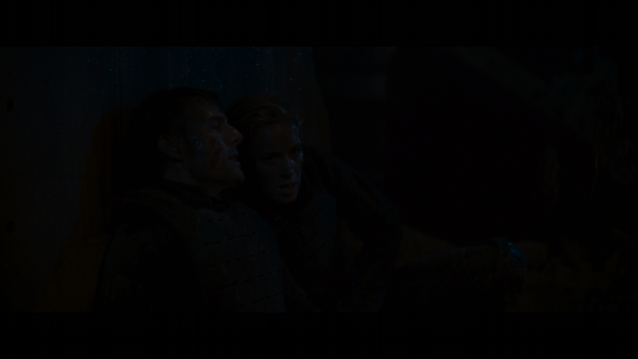 Edge of Tomorrow.mkv_snapshot_01.38.59_[2022.07.20_22.06.24]