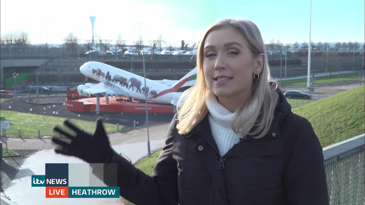 ITV Lunchtime News_20230123_13301355.ts_snapshot_18.40.691