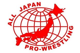  AJPW 