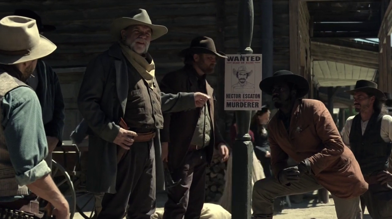 300mbunited.me--00011