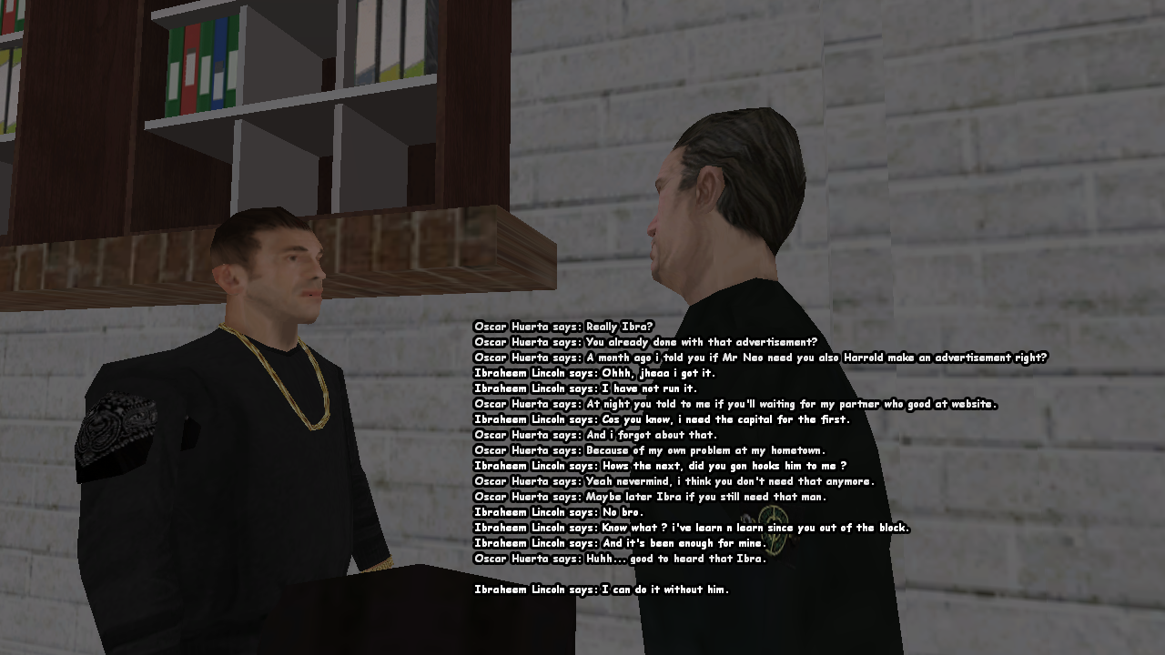 samp-15-03-2021-19-35-58-copy.png