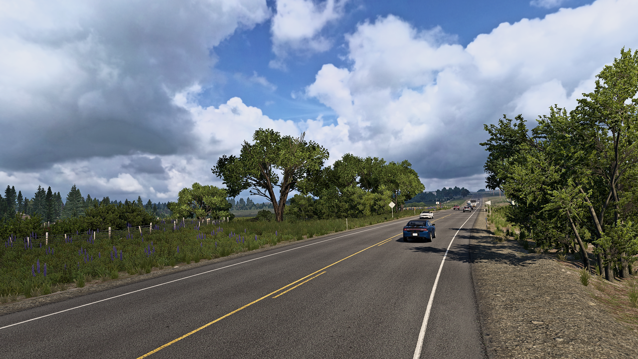 Zrzut ekranu (10180)