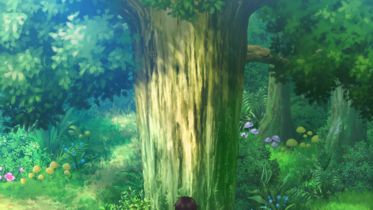 [SubsPlease] Sozai Saishuka no Isekai Ryokouki - 01 (1080p) [854DBB4C].mkv.0000