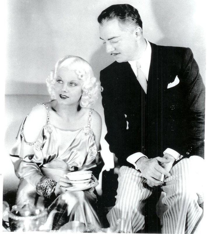 jean_harlow_b99