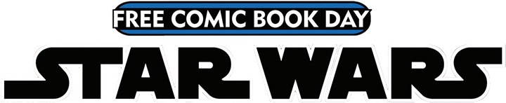 z_Banner.png