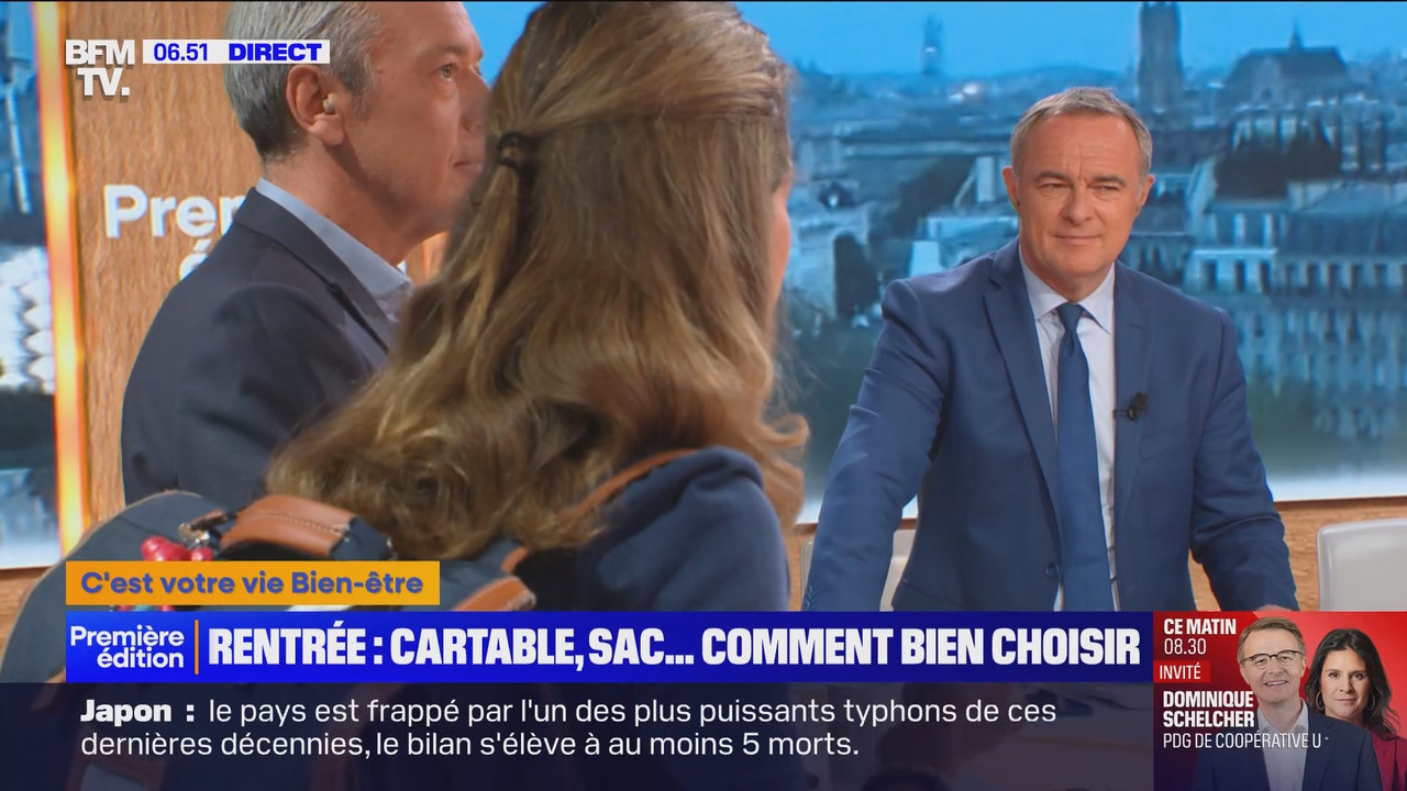 Première édition 6h-8h30 (BFMTV)_2024_08_30_04_55_28.ts_snapshot_57.18.297