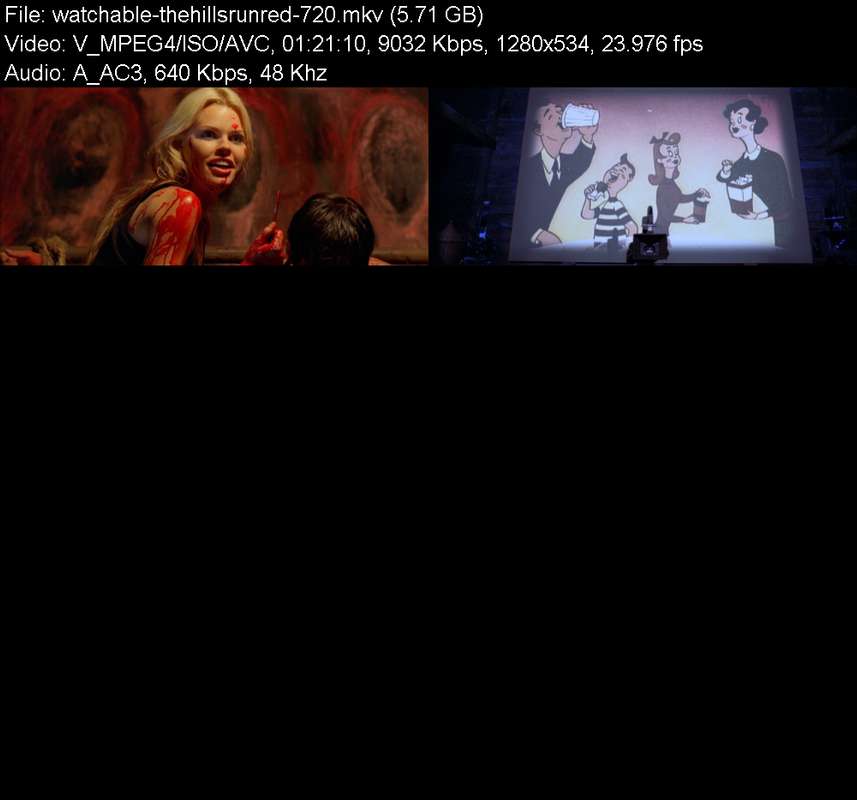 the-hills-run-red-2009-720p-bluray-x264-