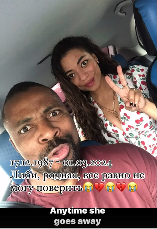 https://i.postimg.cc/V6tvXtVr/Screenshot-7.jpg
