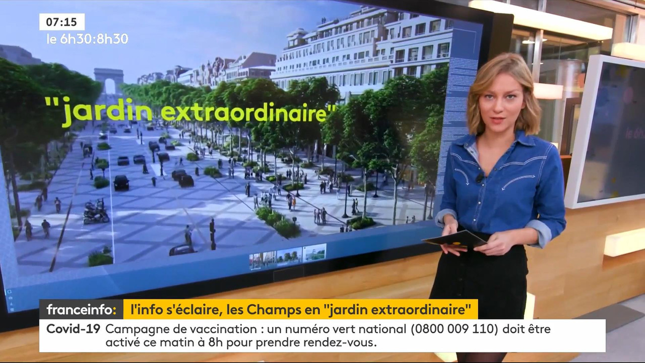 Alix Dauge 150121.mp4_snapshot_03.38_[2021.01.15_20.45.28]