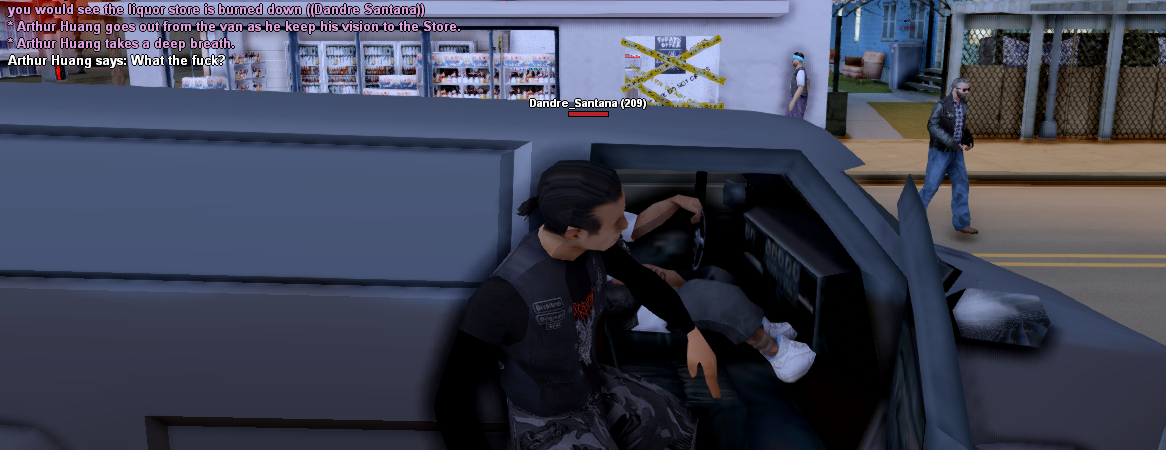 sa-mp-016.png