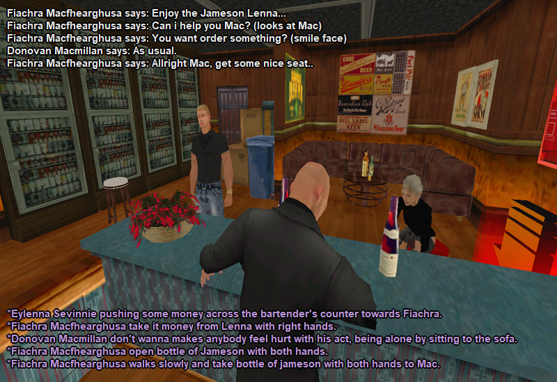 pub-7.png
