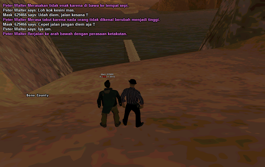 CK-gambar-7.png
