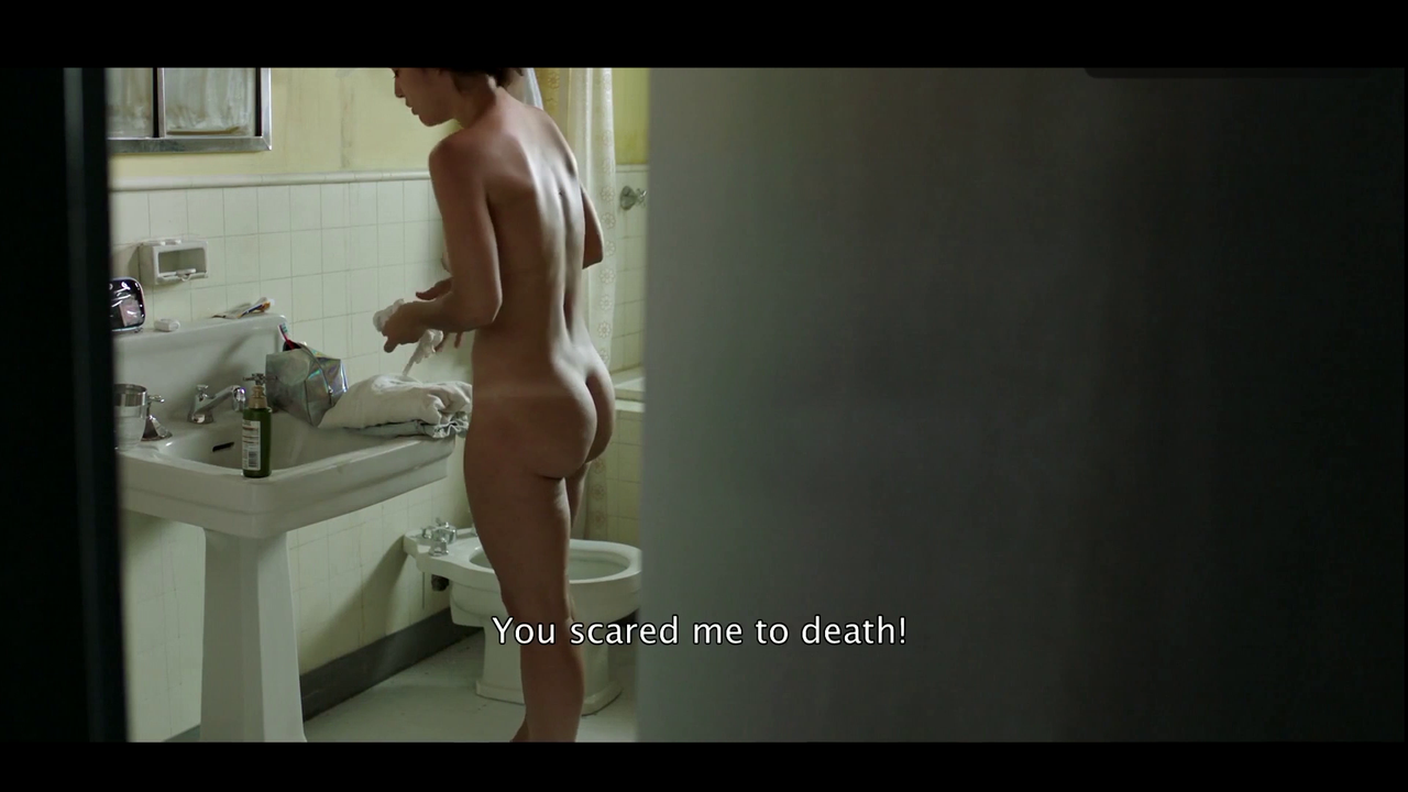 vlcsnap-2020-12-14-18h47m53s241