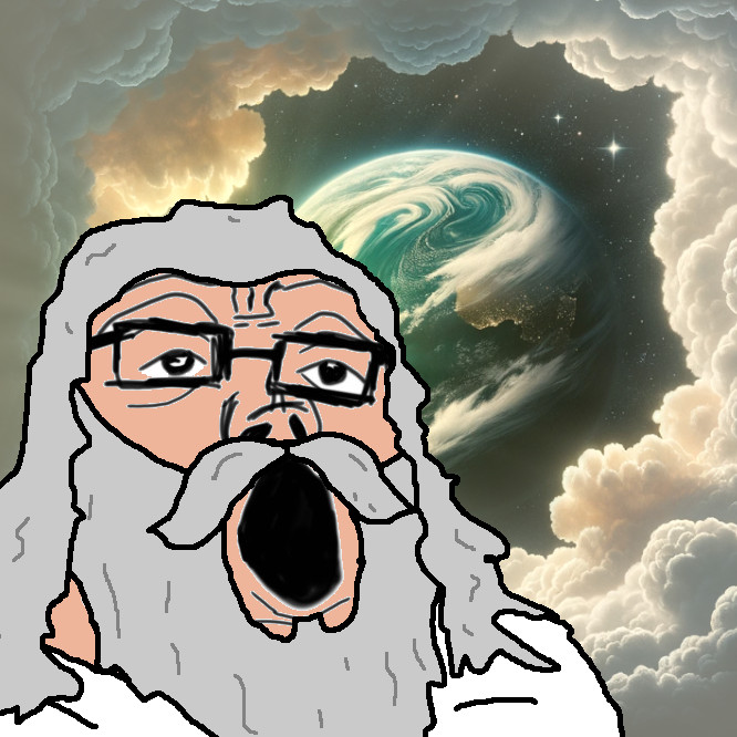 1699890515595051.jpg