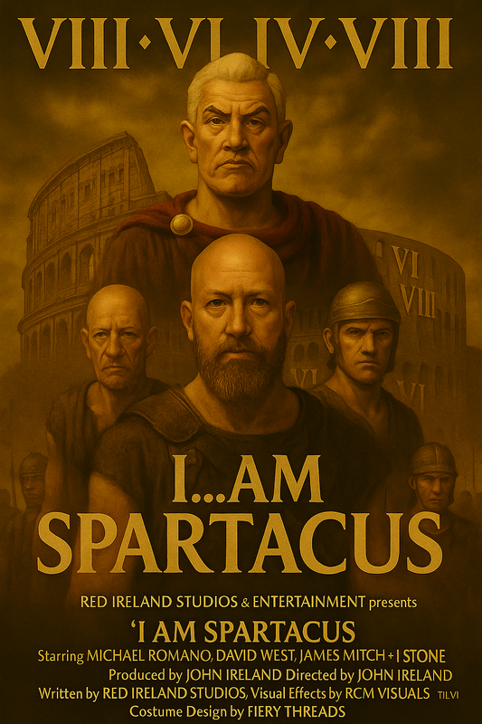 29D2326F-4CE0-47D1-89F3-40C85A4F89D6