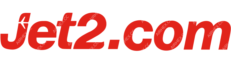 Jet2.com