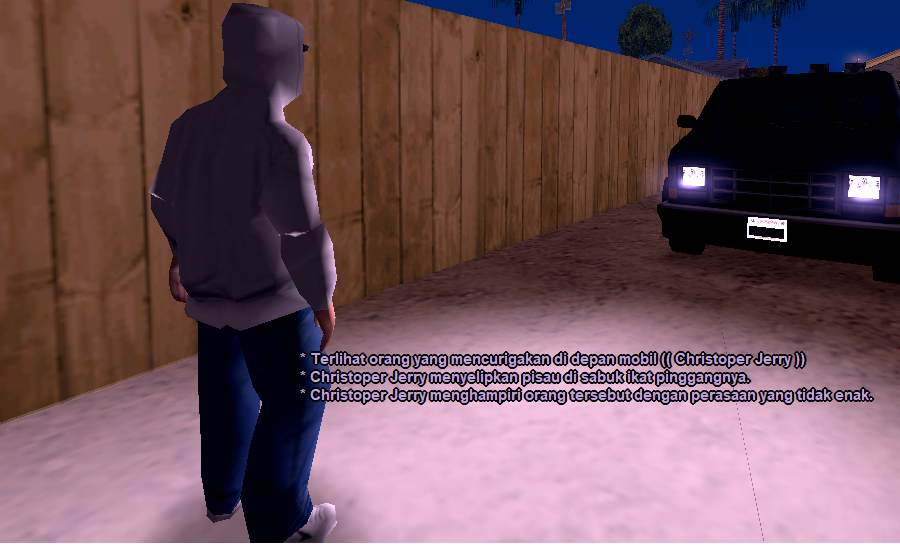 6.png