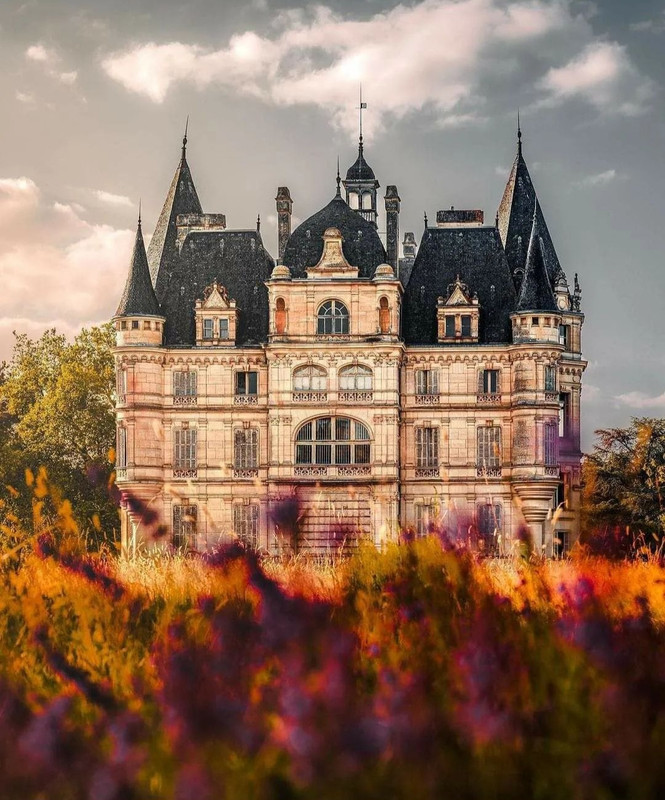 Screenshot_20240419_225852_Threads