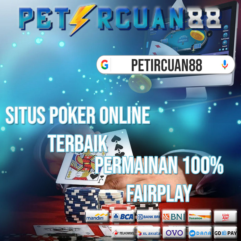 IDN Poker : Daftar Situs IDN Poker Online Agen IDN Play Resmi Terpercaya 2024