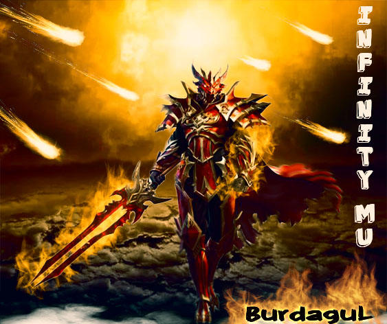 BK-Edit-R1.jpg
