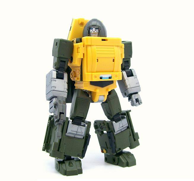 10666112_840474675972730_100026859488371496_n