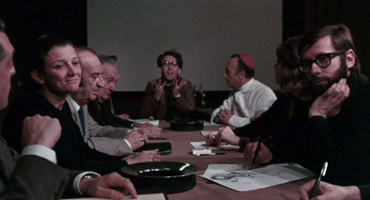 vlcsnap-2024-03-09-19h12m34s588