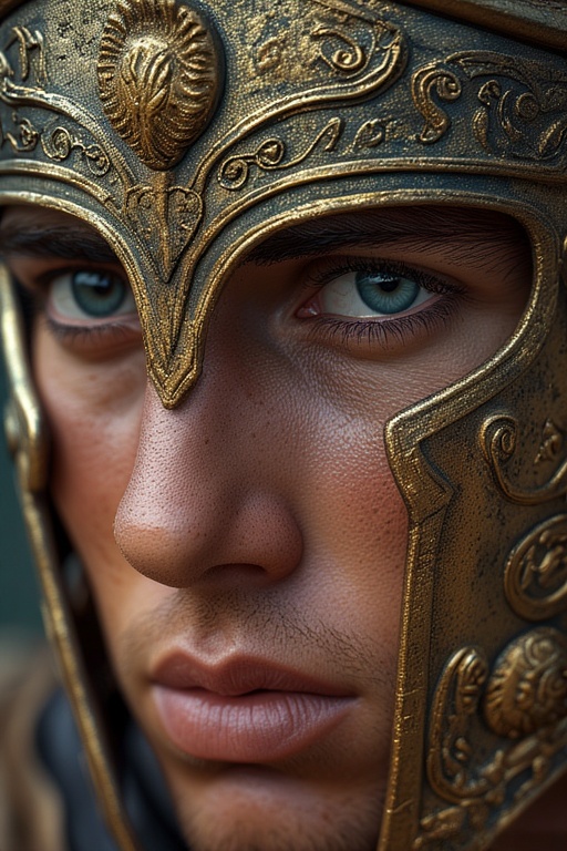 A-favorite-of-goddess-Athena-a-15