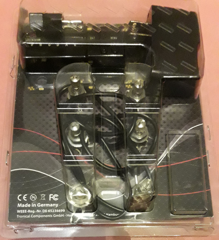 20180112_020215 — копия