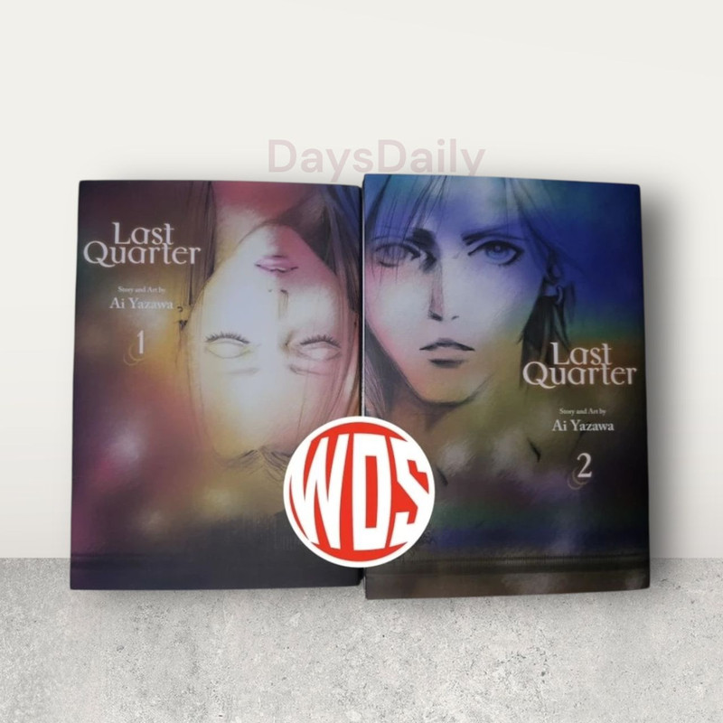 The neme is YAZAWA ［LD］ 441UR-Yazawa-Nico-まるで-夢の