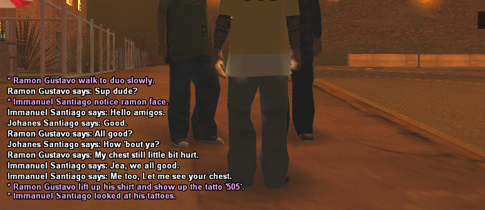rp1.png