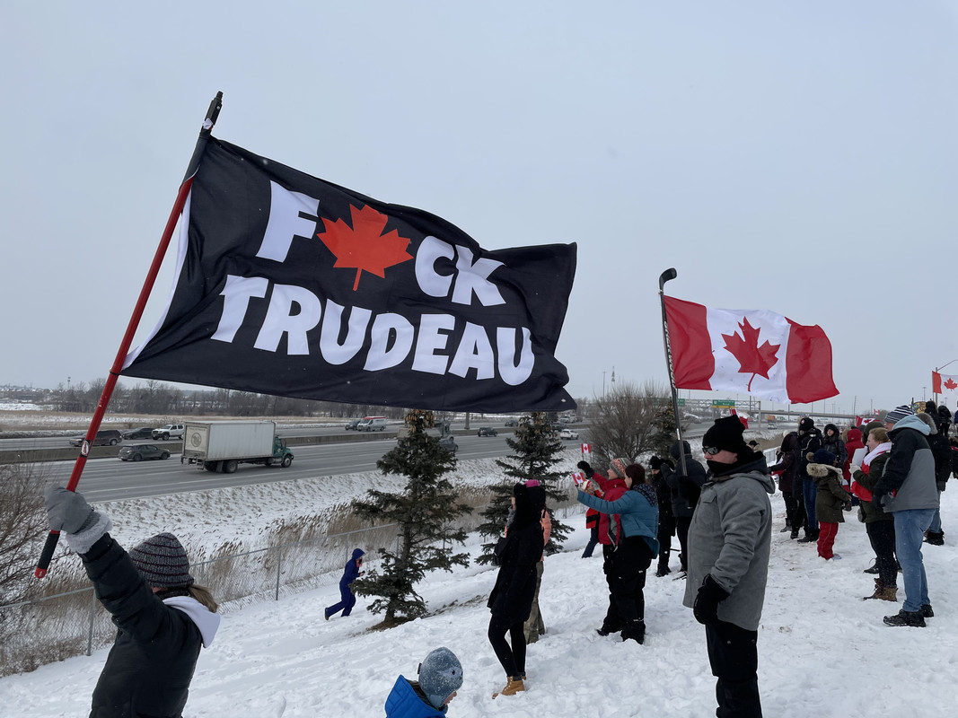 DD2A2437-204F-47A1-8569-75E20E494383