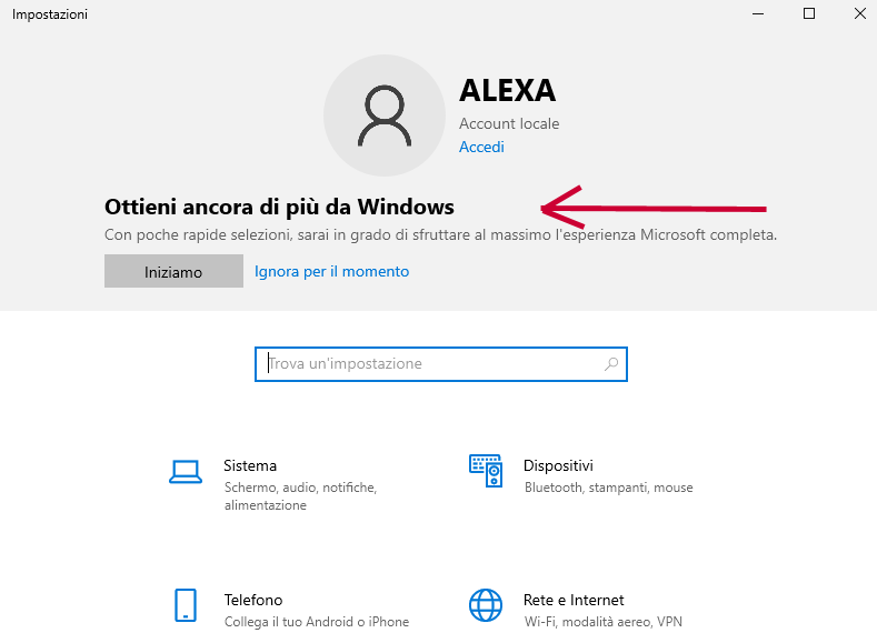 how to remove microsoft accounts from your computer