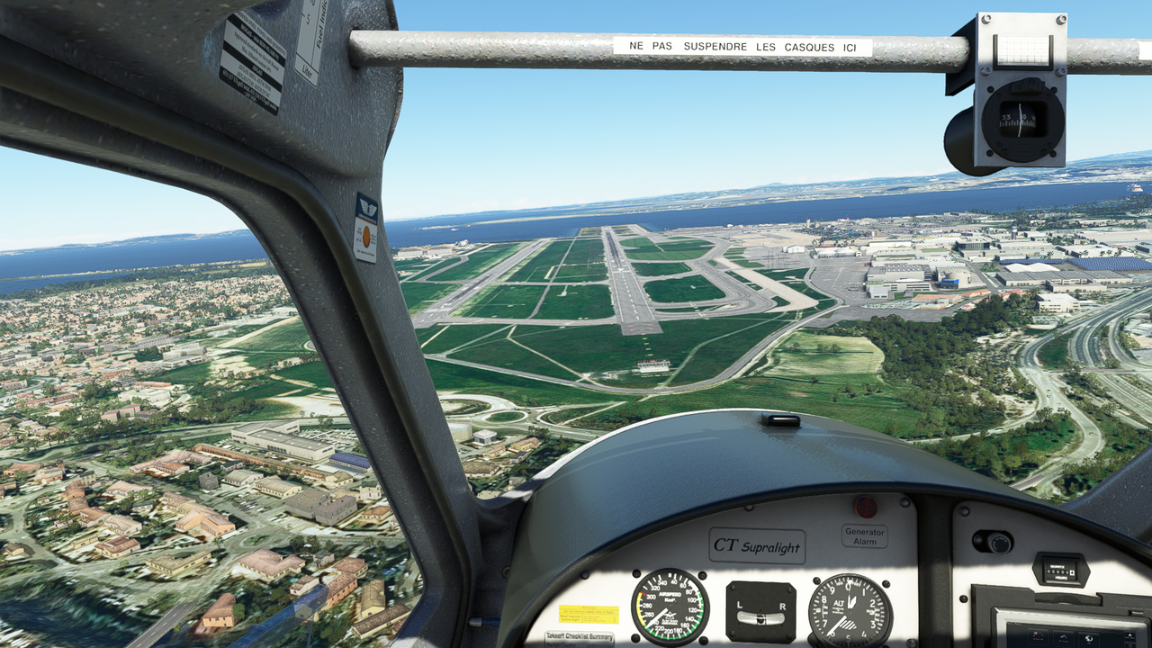 https://i.postimg.cc/V6v4QdQF/Microsoft-Flight-Simulator-Screenshot-2022-08-19-19-19-53-66.png