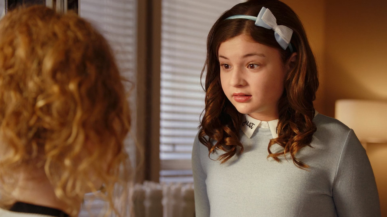 Fast Layne 2019 S01 1080p DSNP Webrip x265 10bit EAC3 5 1 HxD TAoE