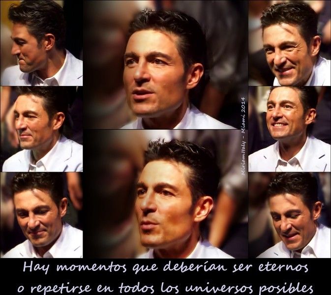 banner-Miriam-TLXK4-H