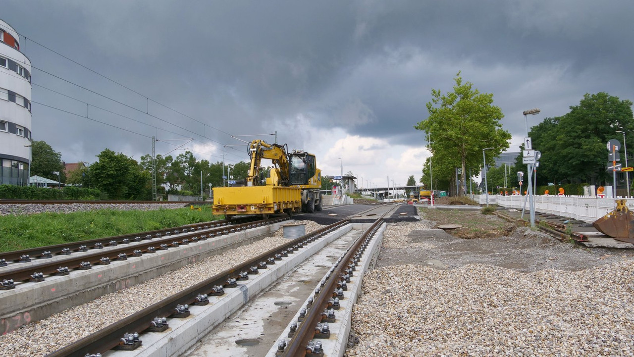 [Bild: 030824-140730b.jpg]