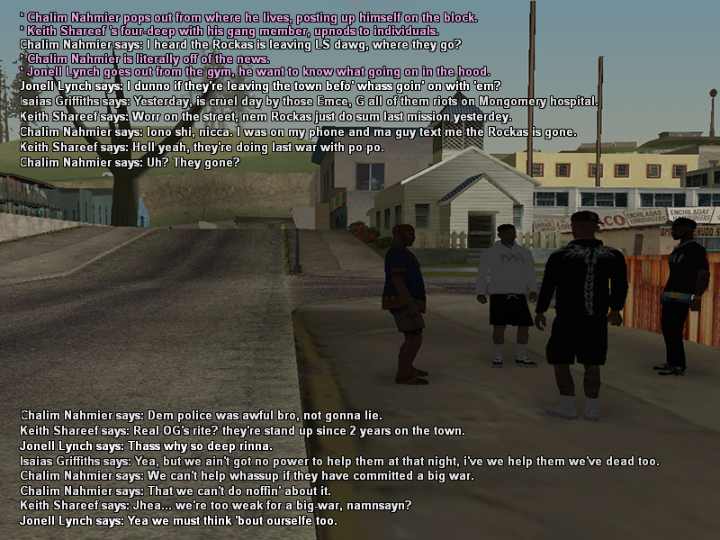 ssrp-1.png