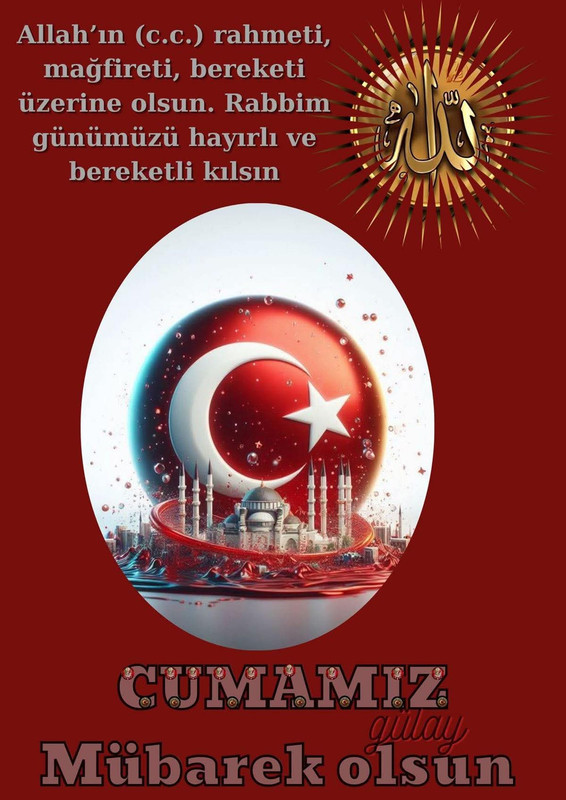 FB IMG 1772130193659